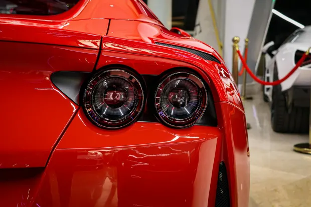 Casino Tip Top Bingo Android/iOS rakendus